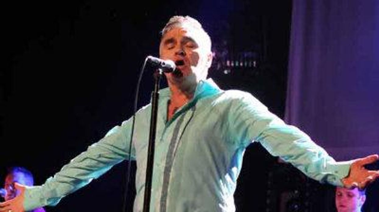 Morrisseyrotator_shutterstock_177782597