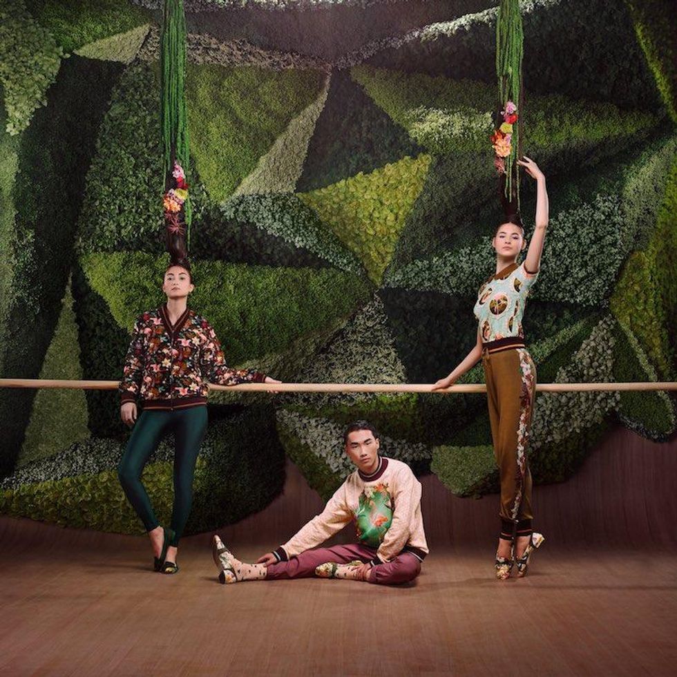 Mosaert_danse-078_lignes_low_res