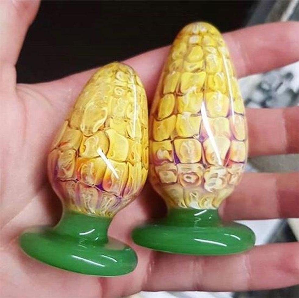 Most Exciting Queers to Follow in Instagram in 2019