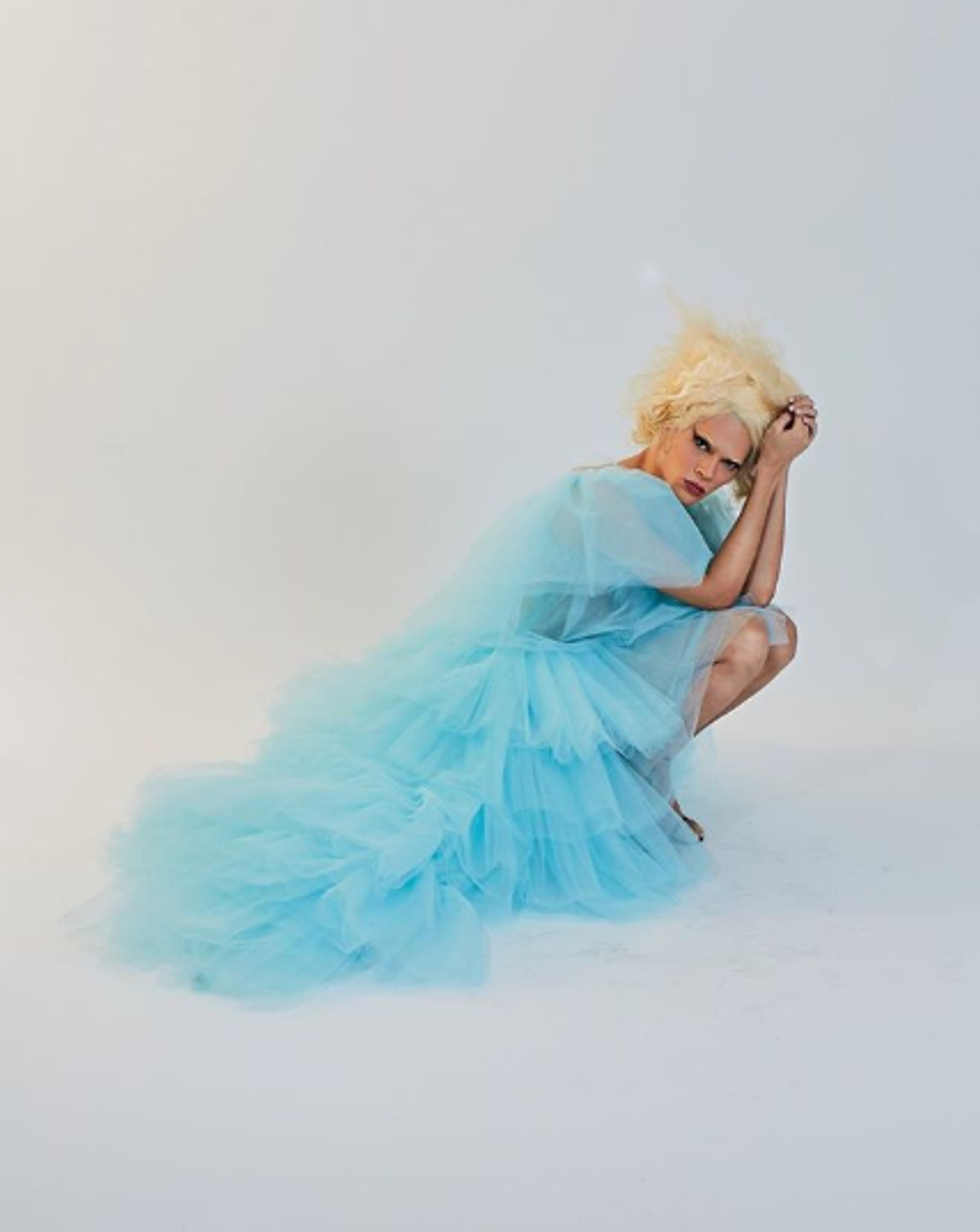 Most Exciting Queers to Follow in Instagram in 2019