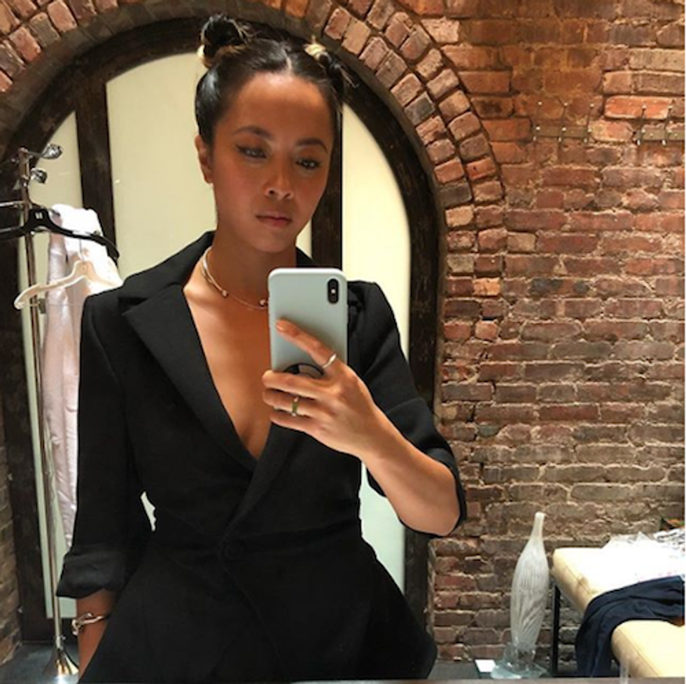 Most Exciting Queers to Follow in Instagram in 2019