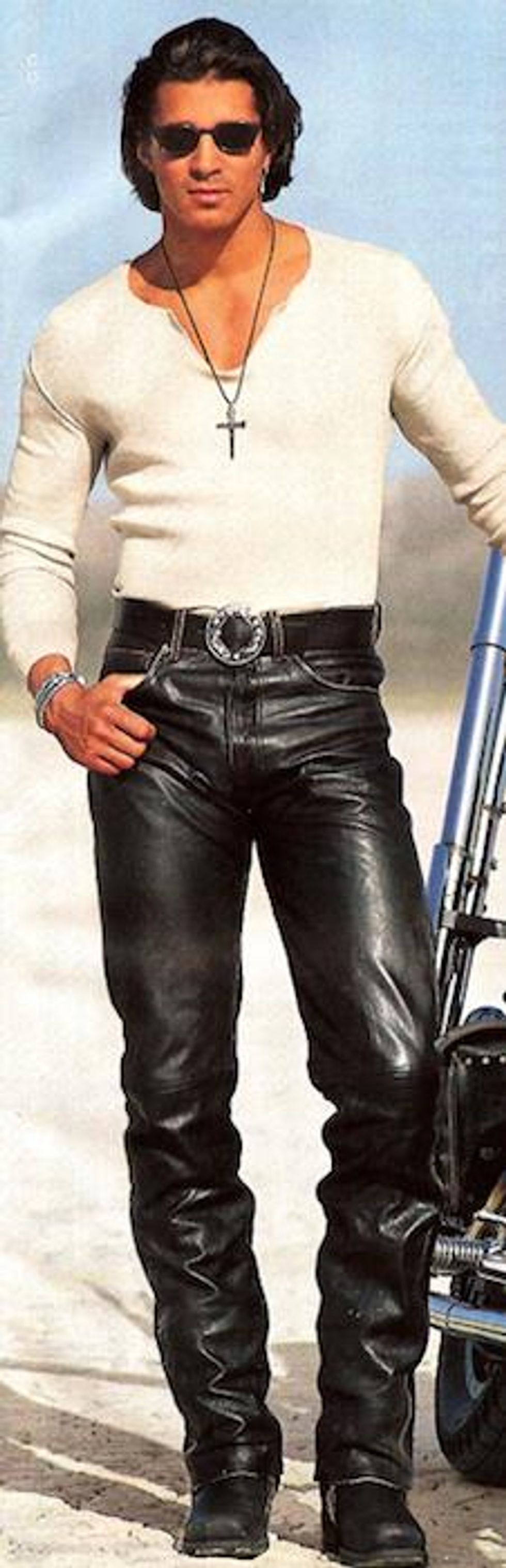 Most Users by Country