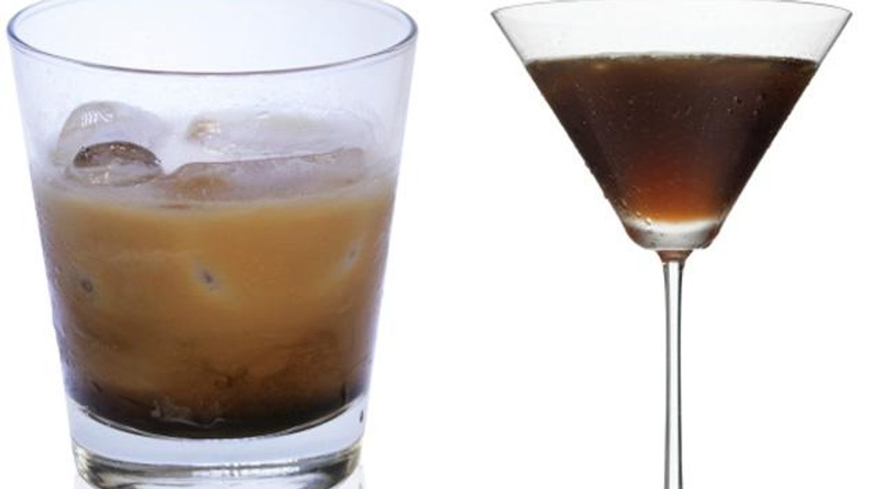 Mothersdaycocktails_rotator