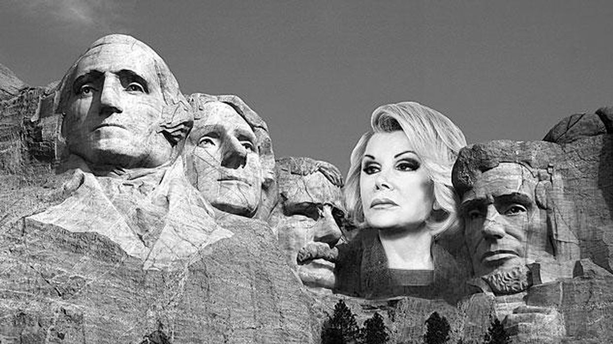 Mountrushmore-w-joanbw-rot