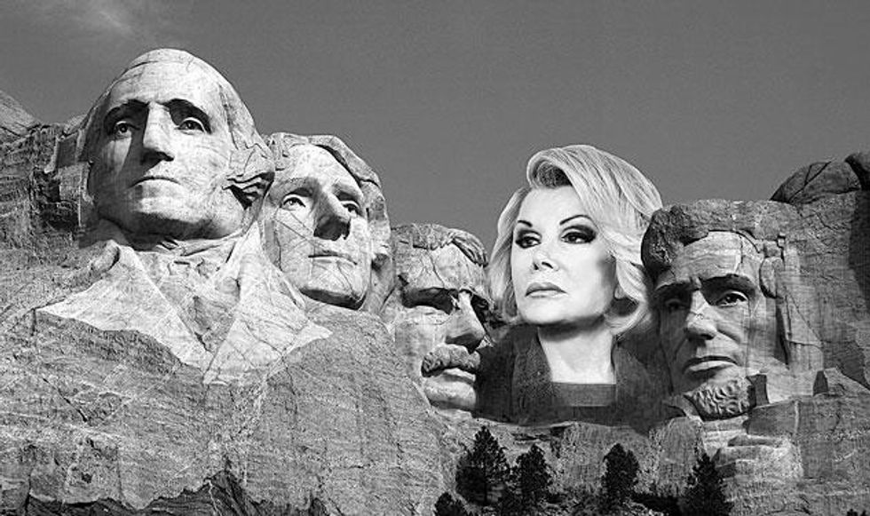 Mountrushmore-w-joanbw-rot