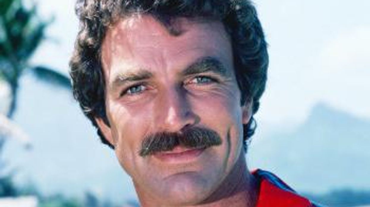 Moustache-grooming-lead