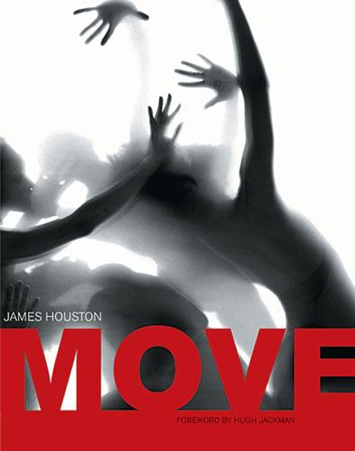 Movecover
