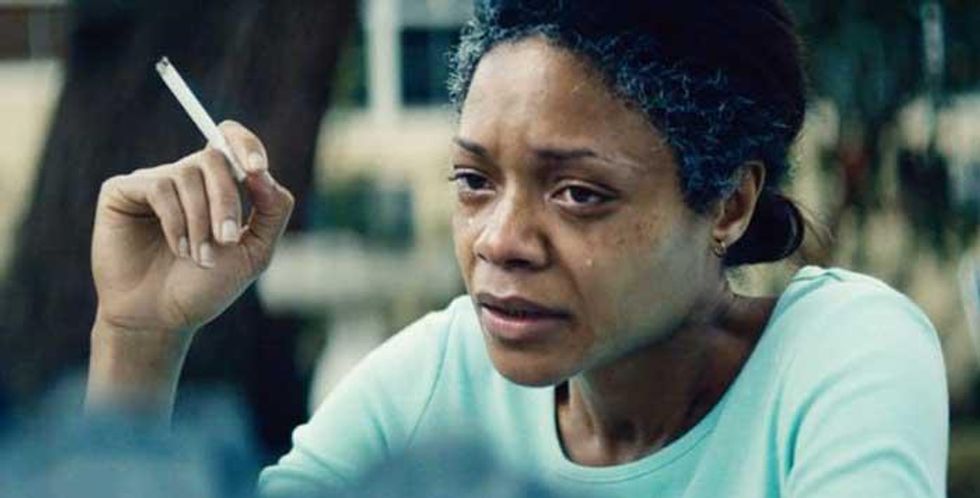 Movie_moonlight-harris_700w