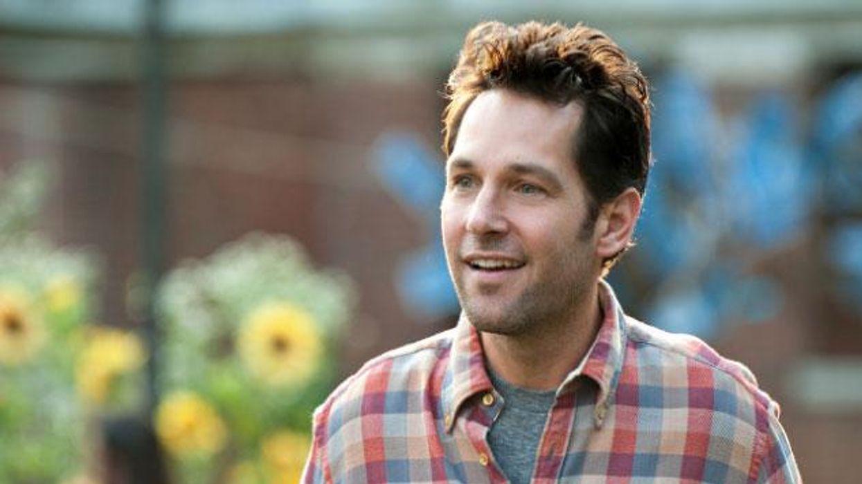 Moviealternativesx633_0