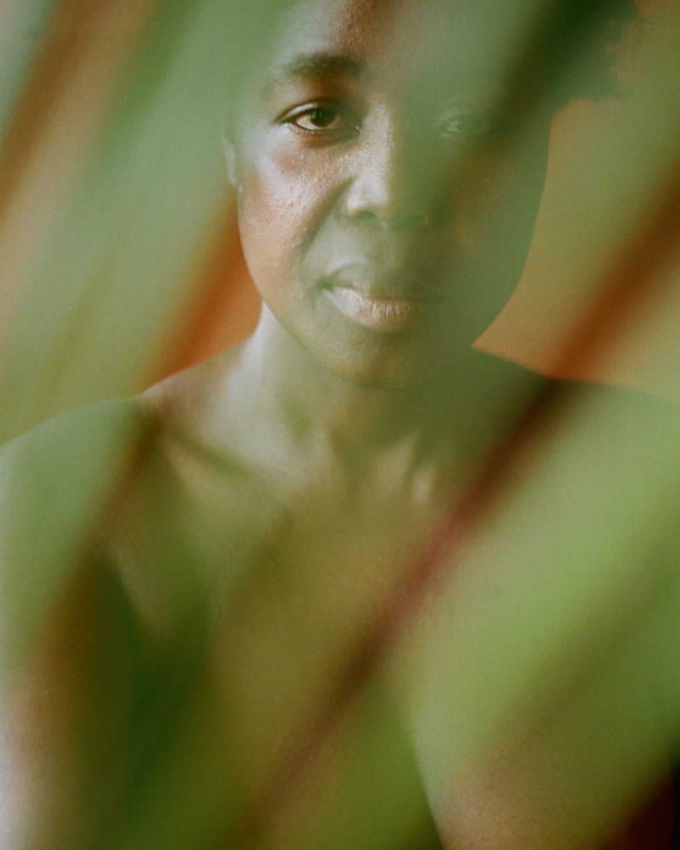 Mozambique's LGBTQ Community Finds a Home in 'Hotel Luso'