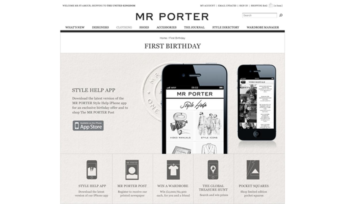 Mr-porter-treasure-hunt-rotator