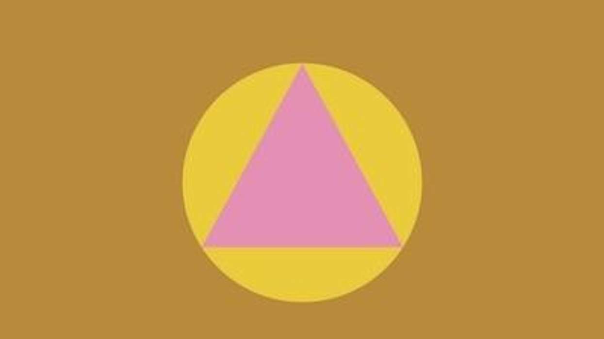 Msr069_digi_cover_cr