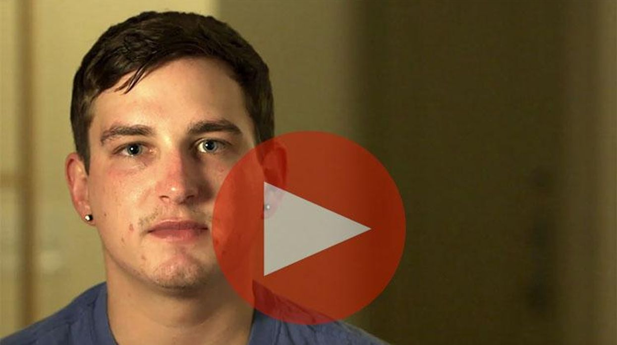 MTV True Life: Orlando