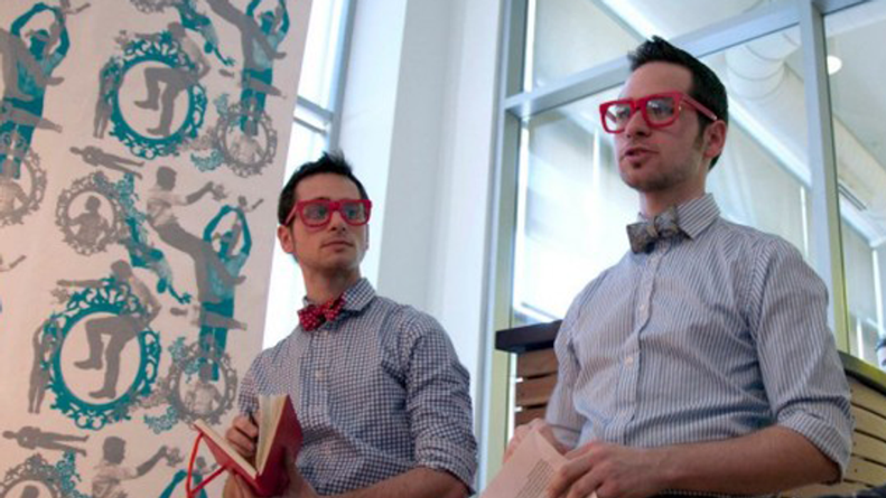 Muellertwins-rotator_0