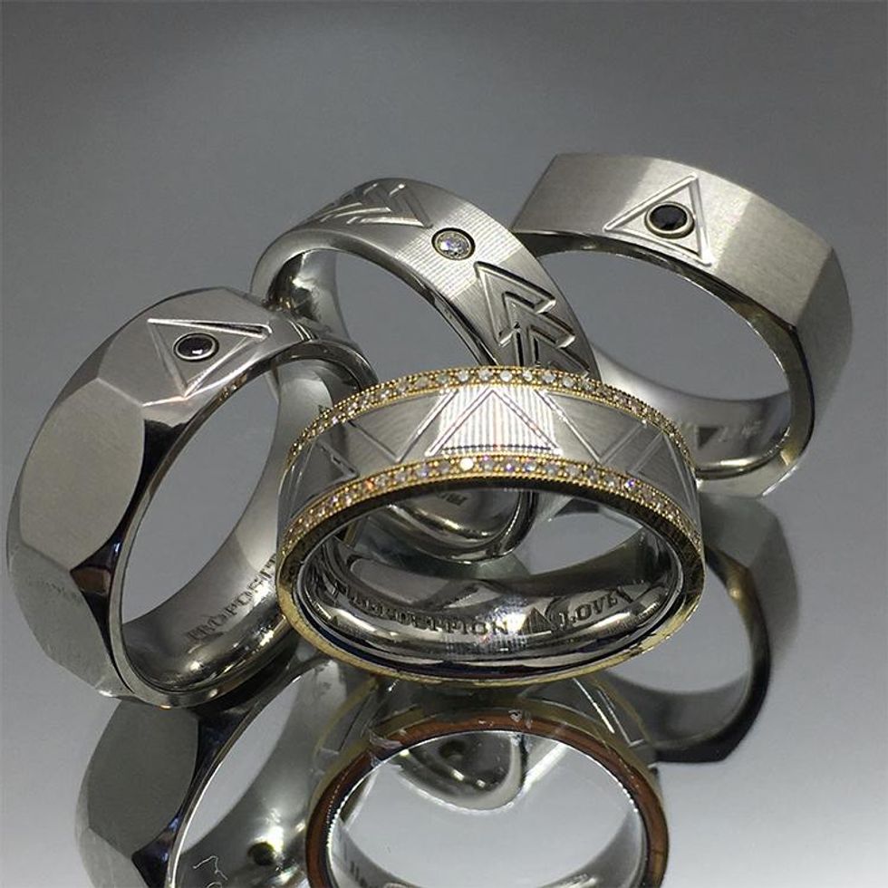 Multi_rings