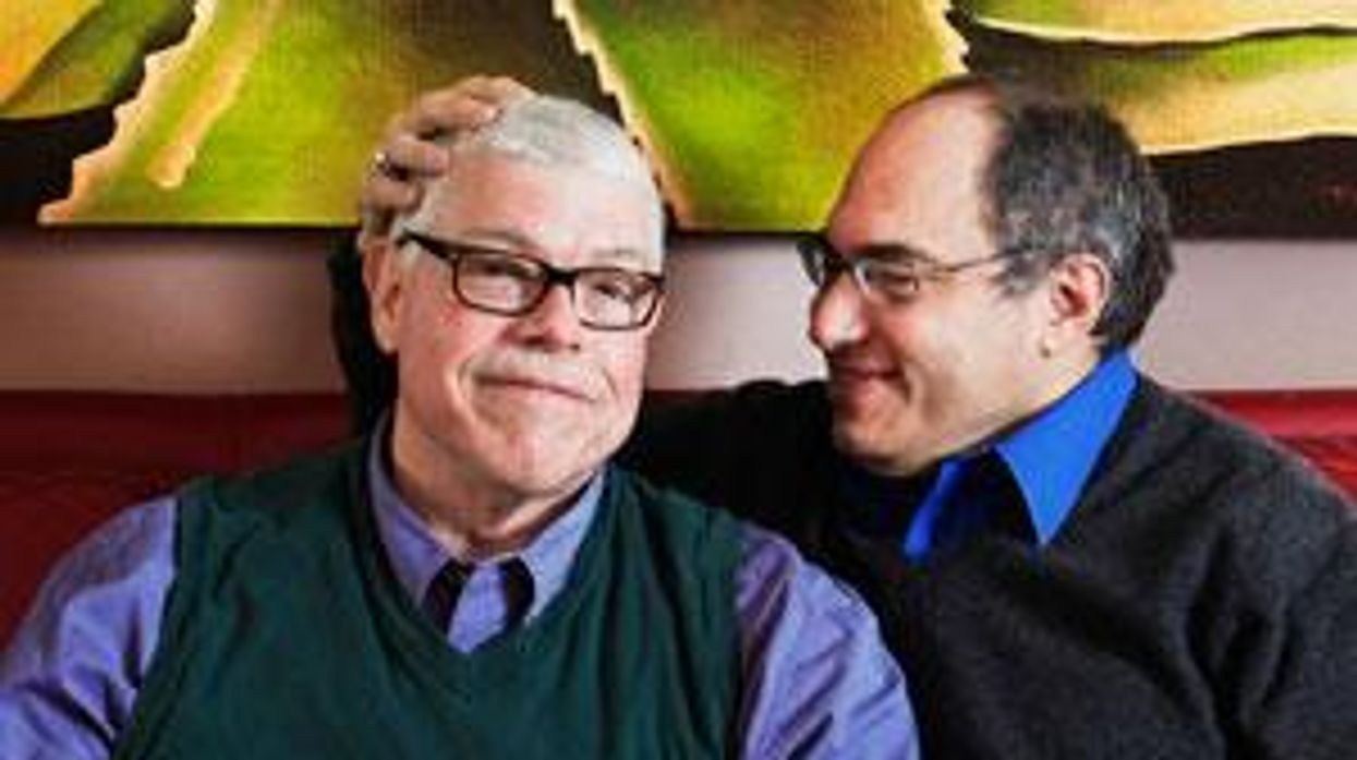 Multiplemarriersx300