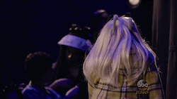 muppets clueless uncle deadly