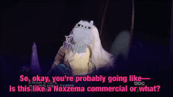muppets clueless