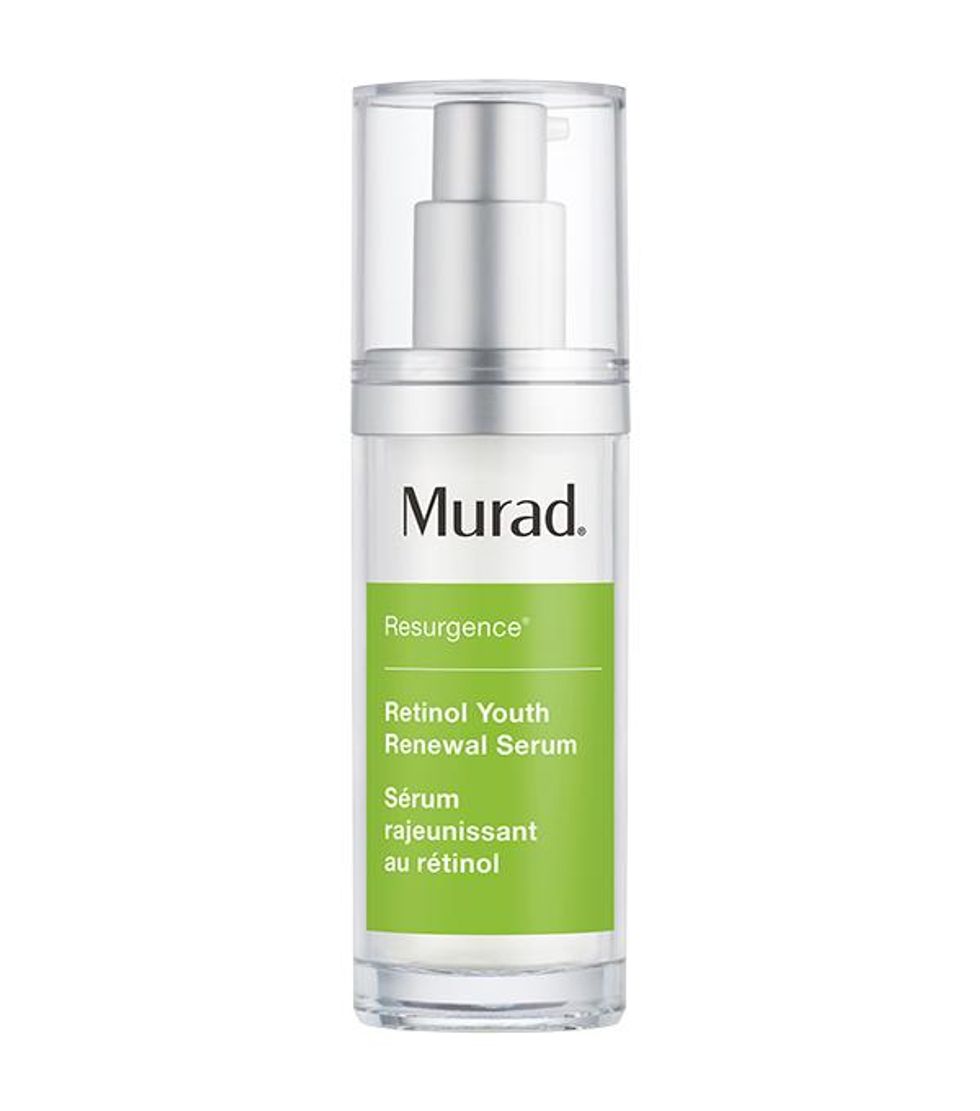 Murad Retinol Youth Renewal Serum