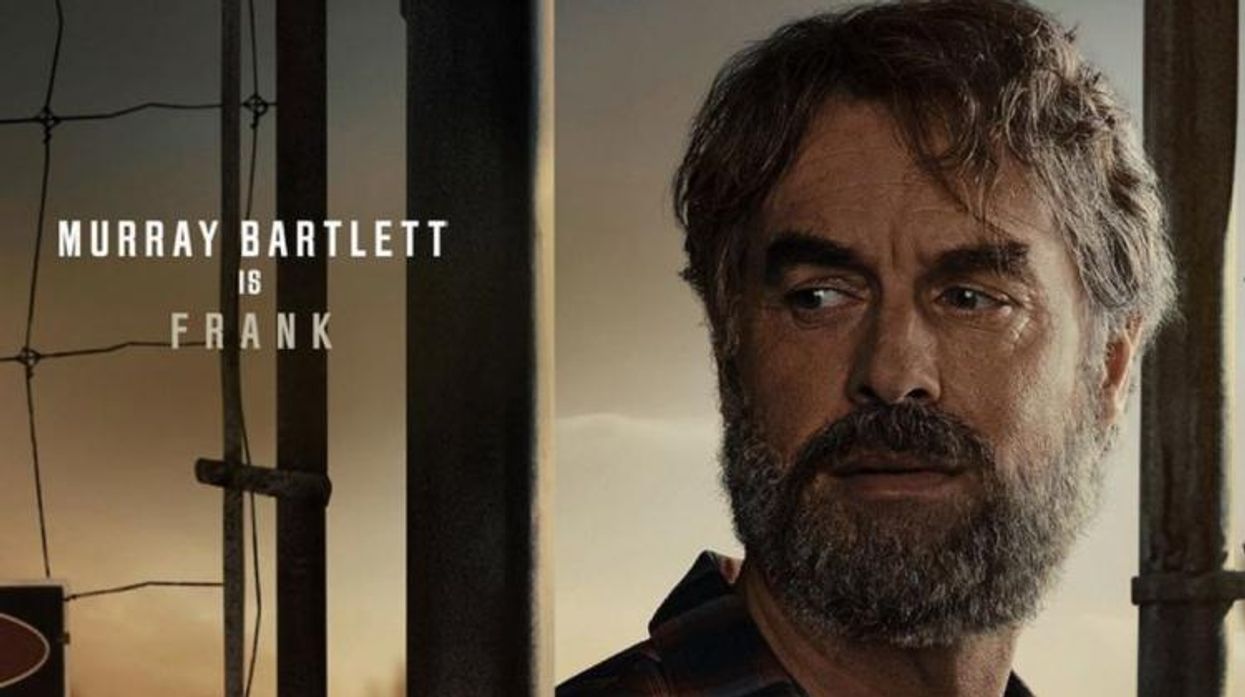 murray-bartlett-frank-hbo-the-last-of-us-first-look-teaser-image-character-poster.jpg