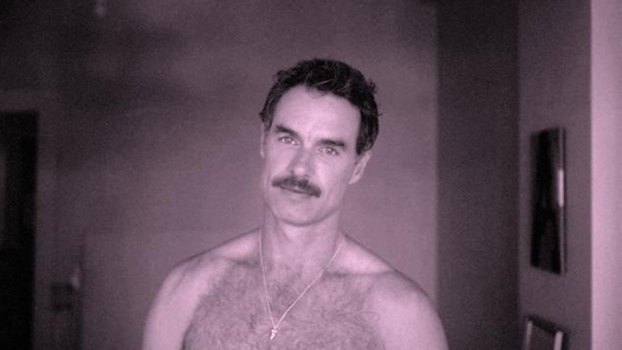 Murray_hodge_633x375_0