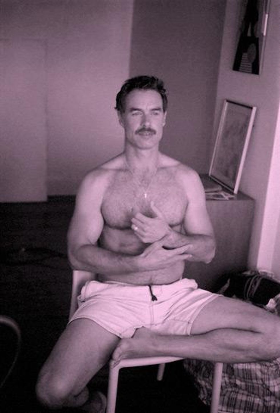 Murray_hodge_small-rev_web