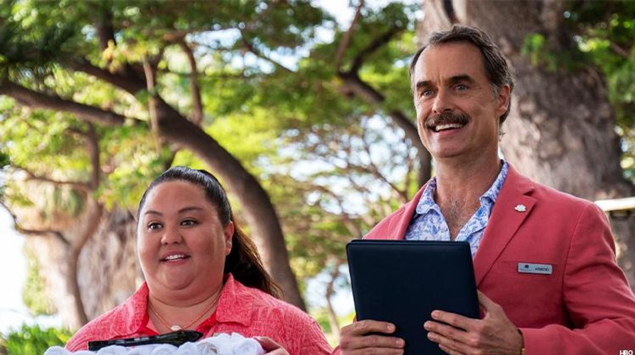 Murraybartlett_whitelotus_750x422_lead-creditonimage