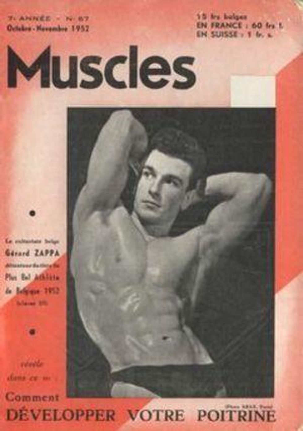 Musclesmag2