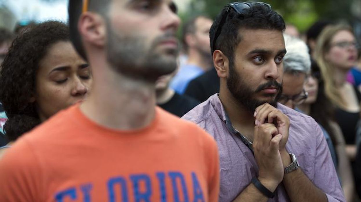 muslim-orlando-vigil.jpg