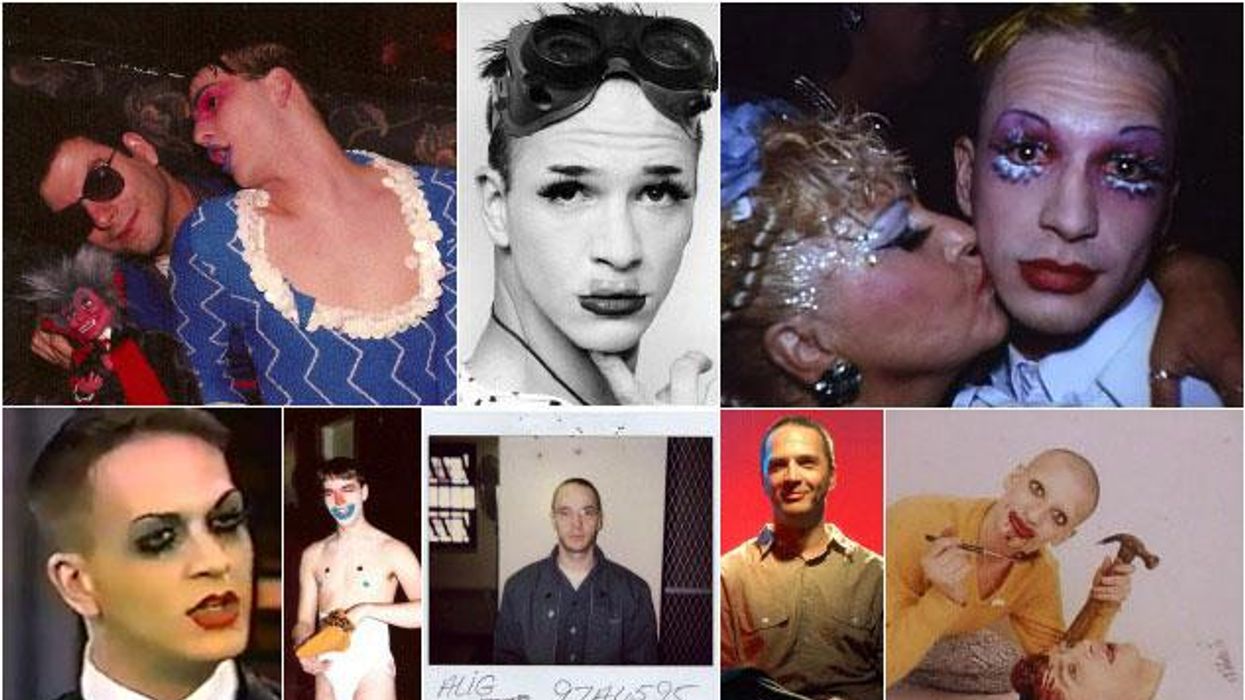 Musto-alig-collage2_redox633