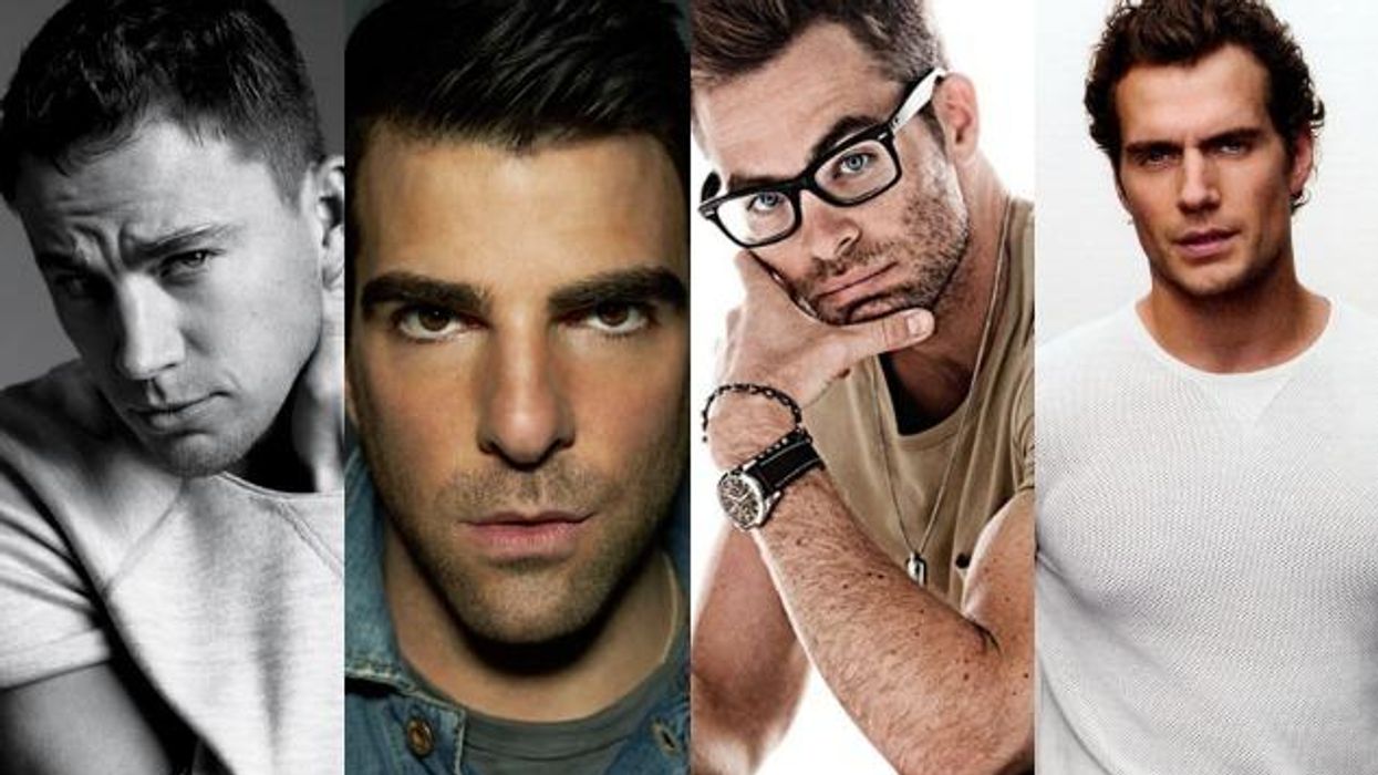 Musto-hottest-collage-cr_0