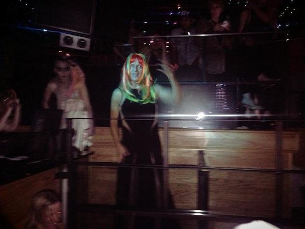 Musto-richard-simmons-drag