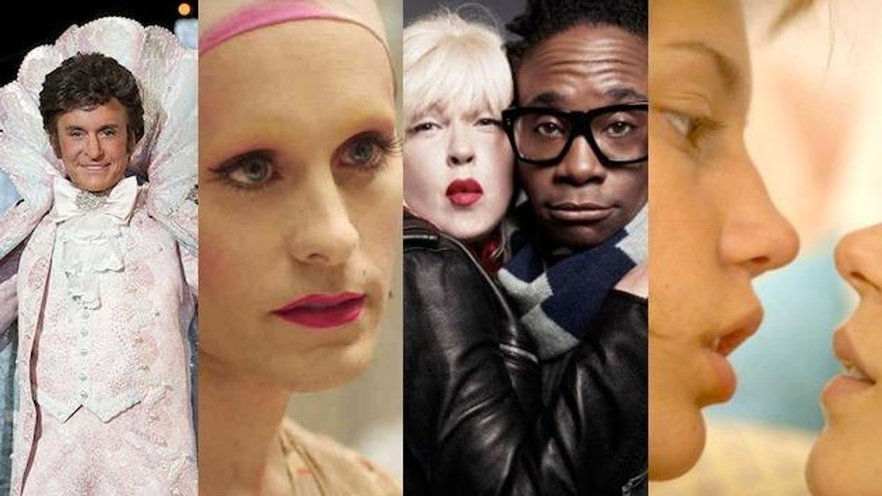 Mustogaycollage375x633_0