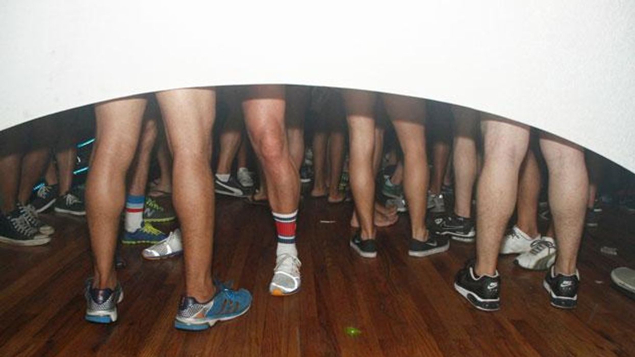 Mustolizabroadwayxcr