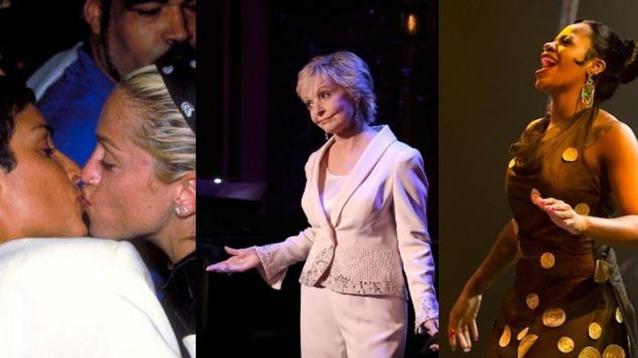 Mustomadonnakisscollage-cr