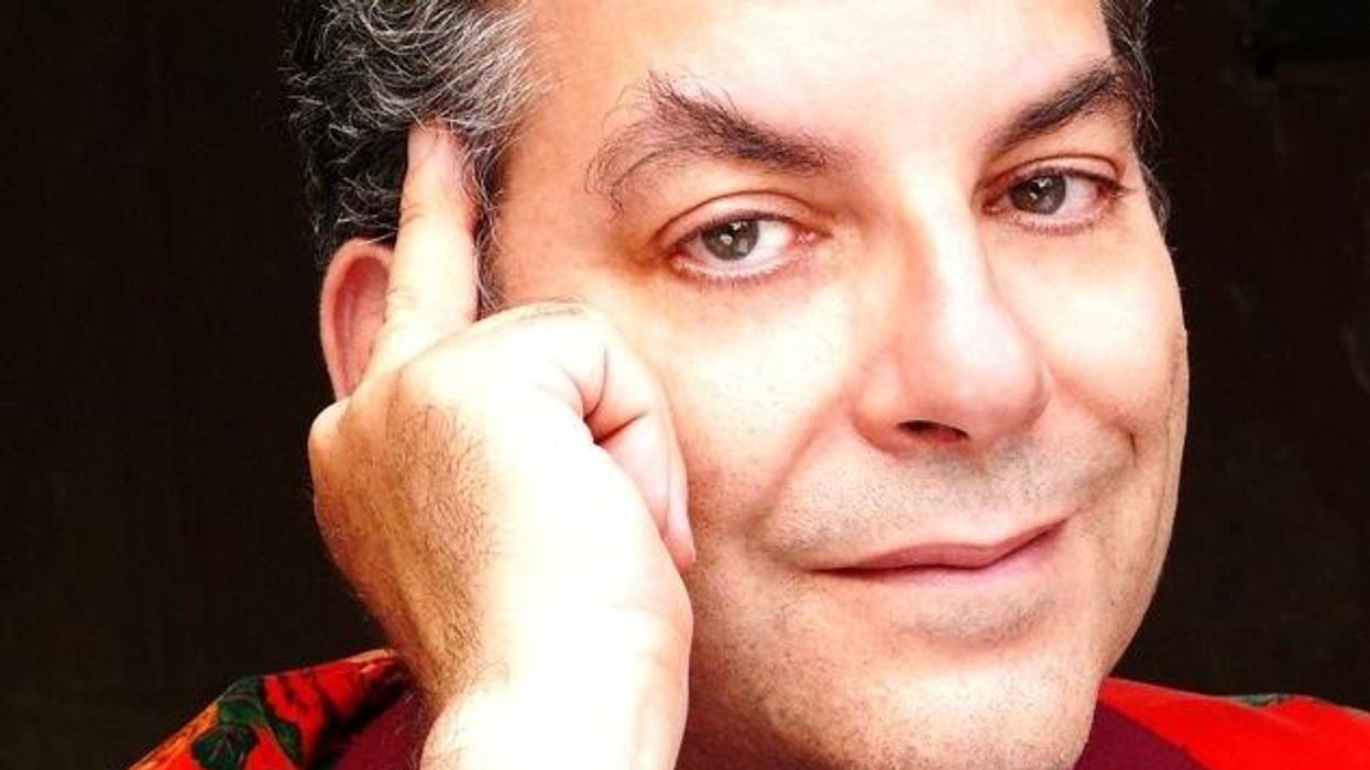 Mustophotobyfrankiec-cr