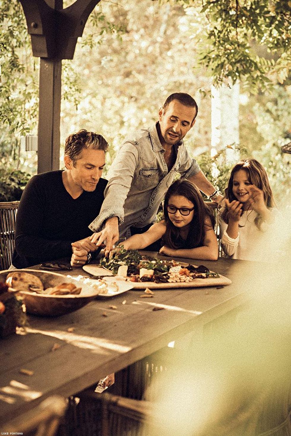 Mutchnik_hyman02x750