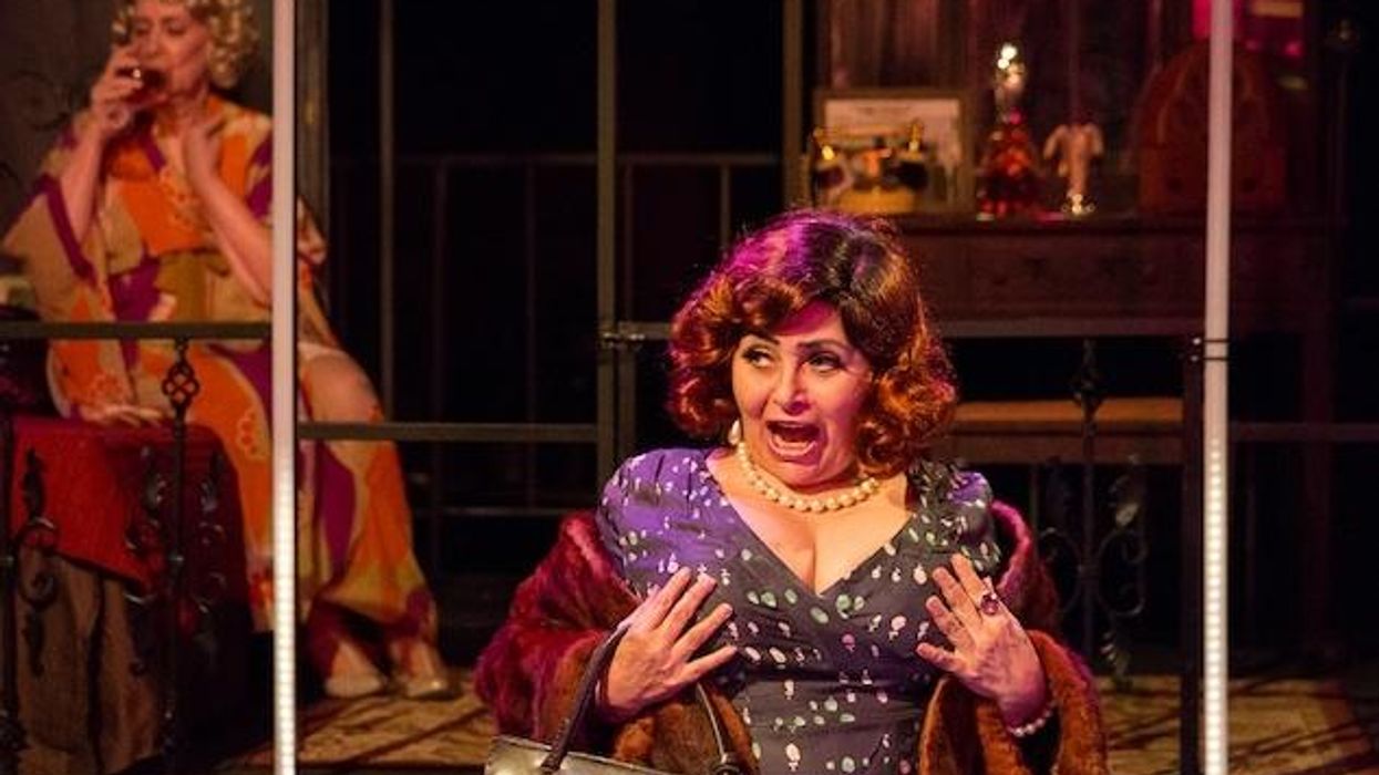 Mutilated-bosom%c2%a9scott-wynnx633-cr