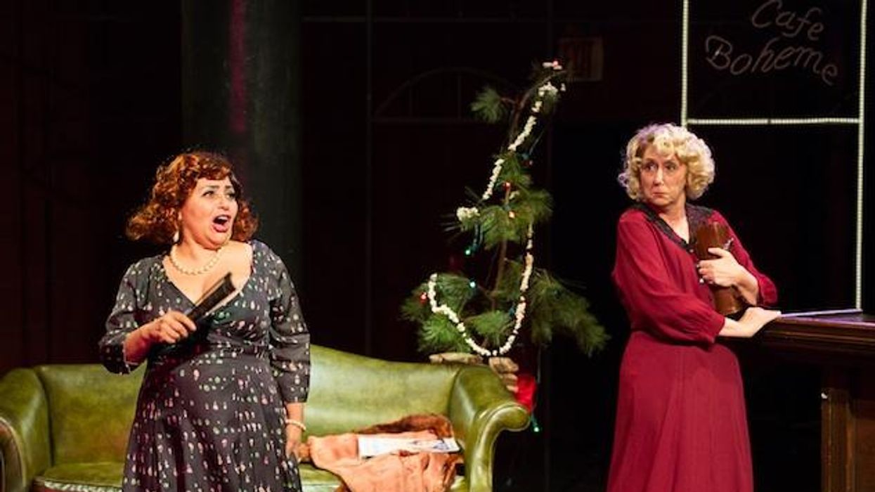 Mutilated06%c2%a9scott-wynnx633