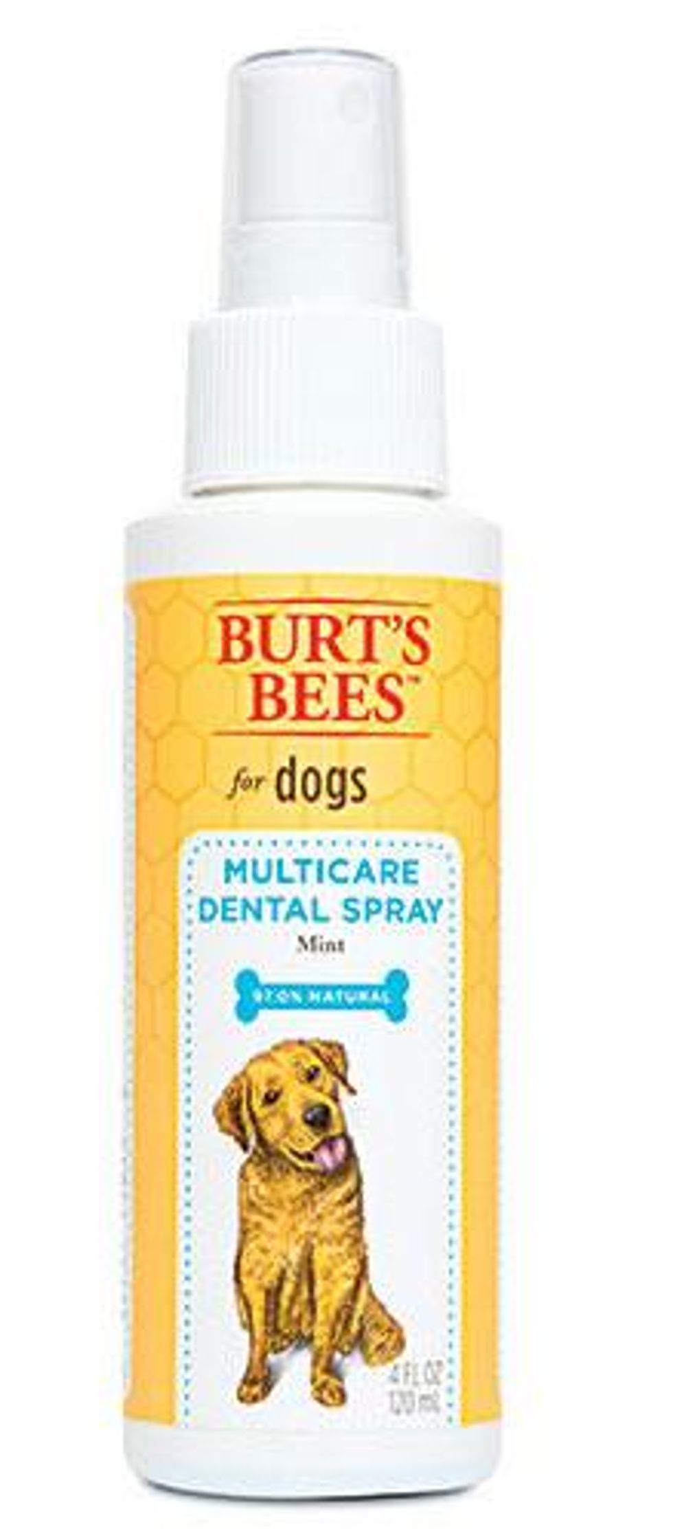 Mutlicare_dental_spray_0