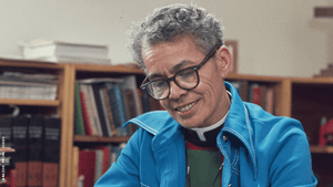 Unsung Black Queer Hero Pauli Murray's Story Is Finally Getting Told