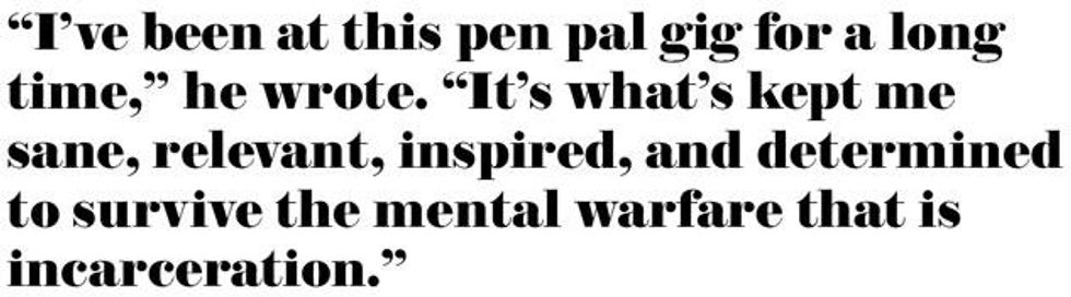 My-prison-pen-pal-quote-x633