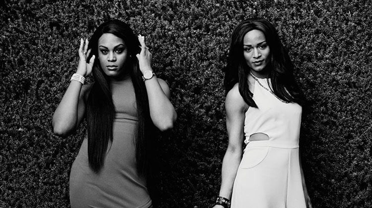 mya-taylor_kitana-kiki-rodriguez