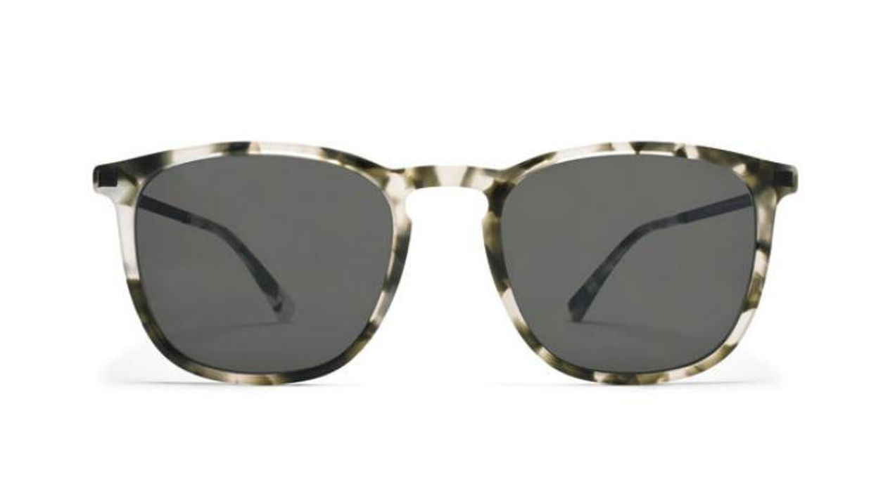 Mykita x Highsnobiety