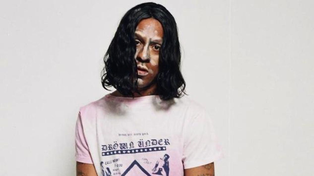 Mykki-blanco_0