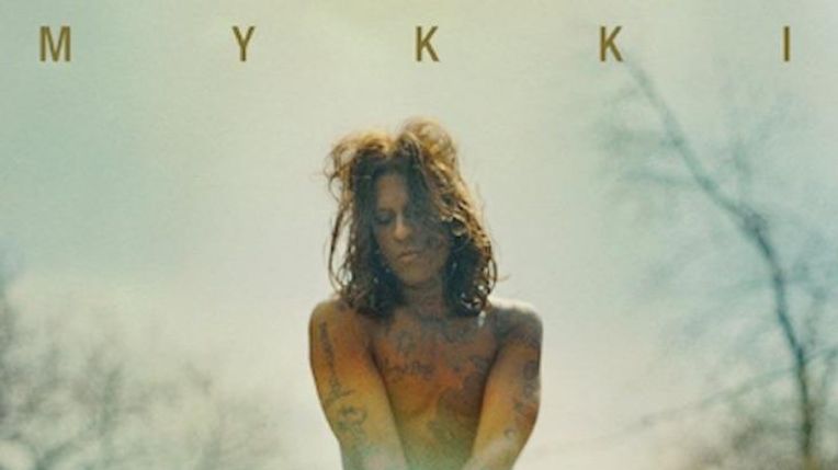 https://www.out.com/media-library/mykki-blanco-cover-jpg.jpg?id=32790956&width=764&height=428&quality=85&coordinates=0%2C0%2C0%2C168