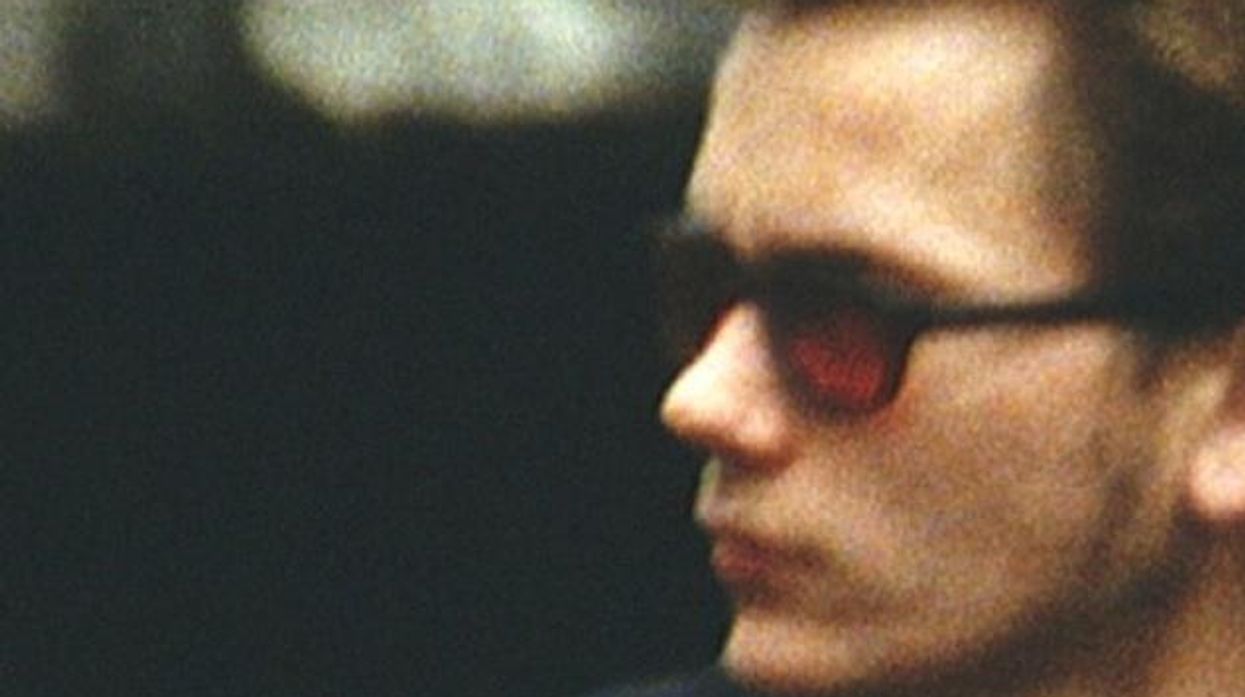 Myownprivateriver-rotator_0