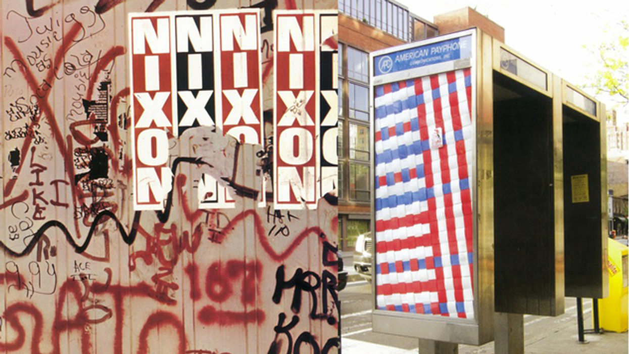 N-hoolywood-preview-main_0