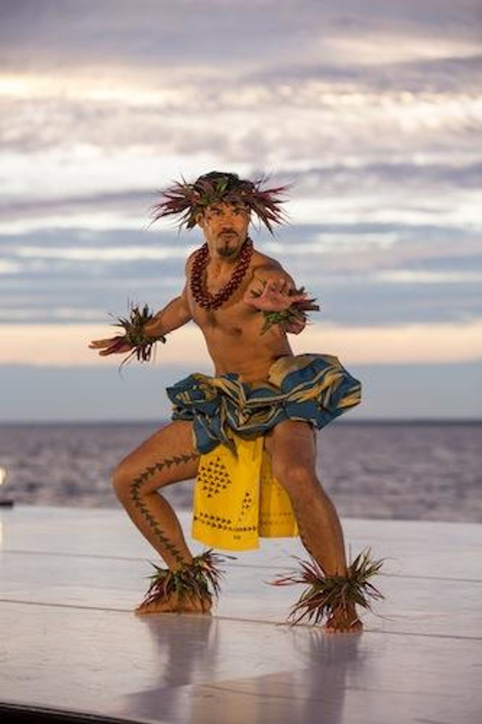 Naleihuluikawekiu-photo-whitneybrowne