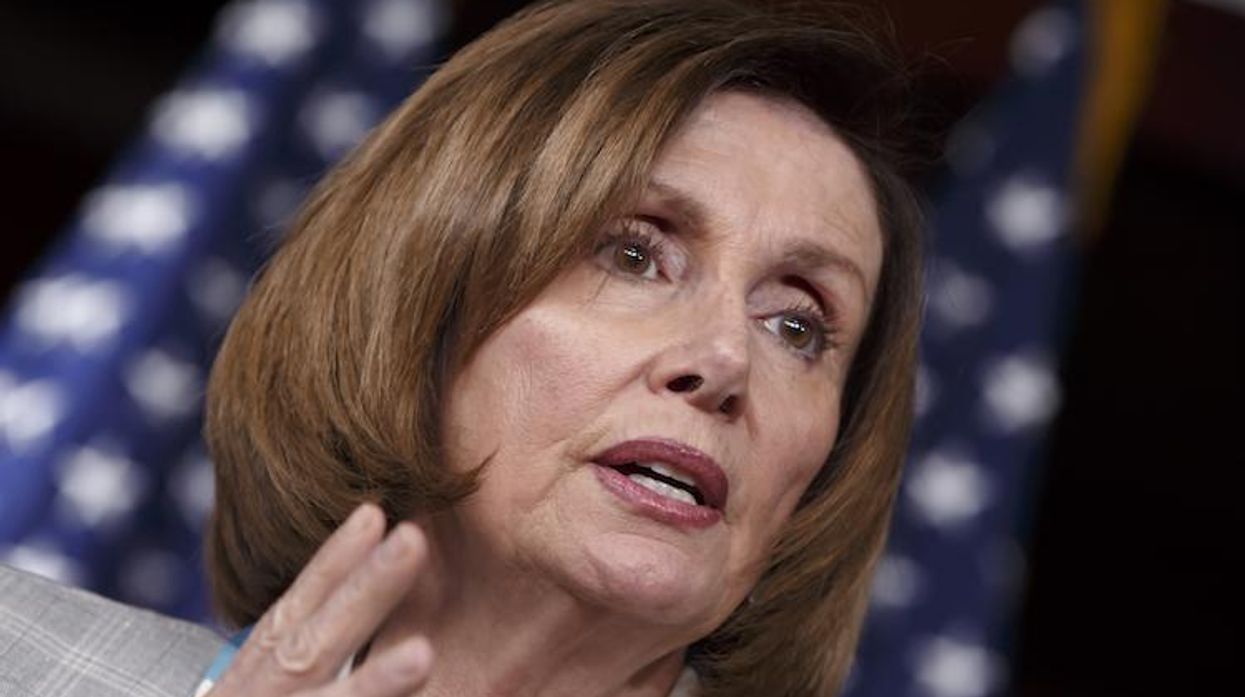 nancy-pelosi-ap.jpg